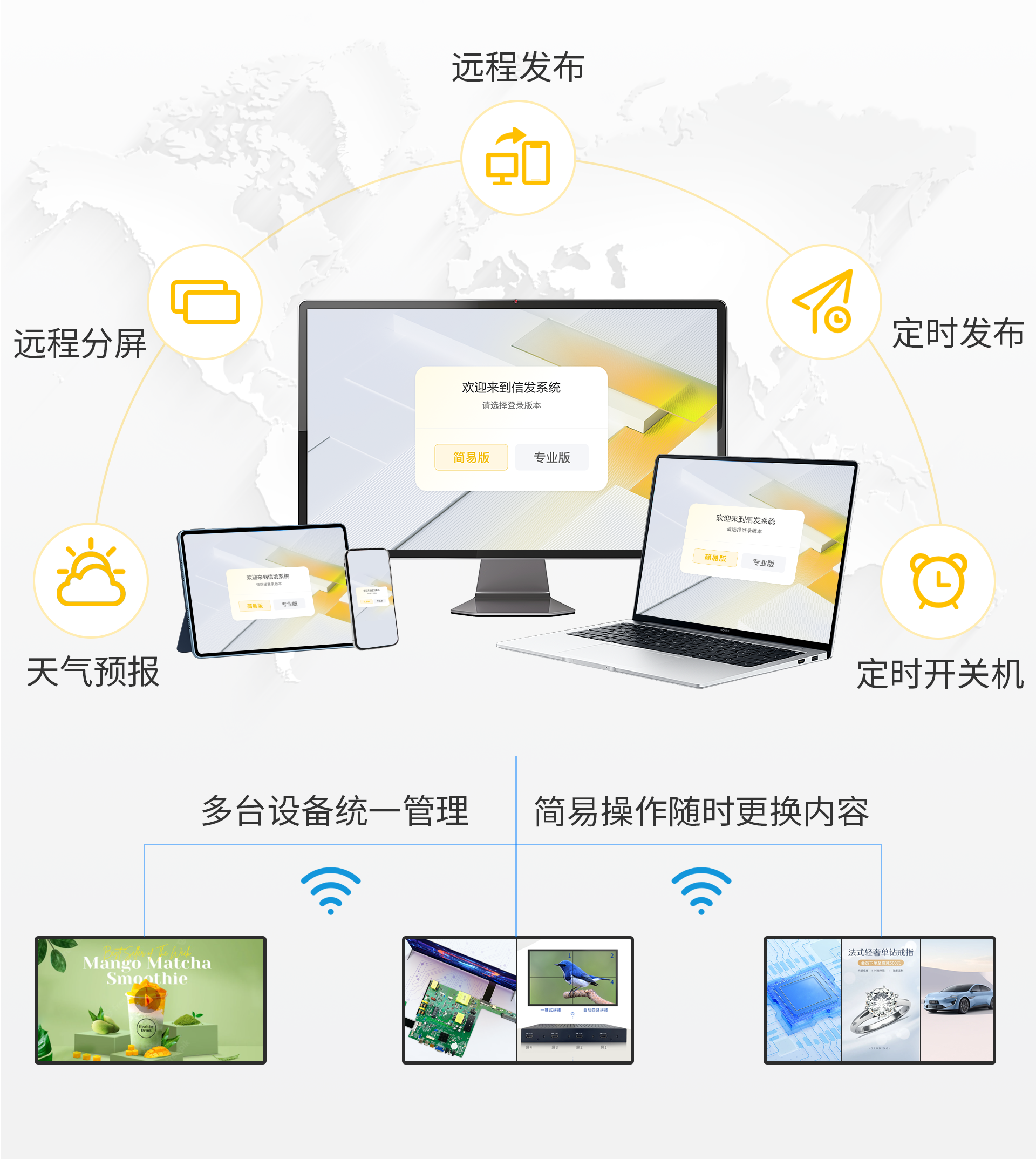 信发系统.png