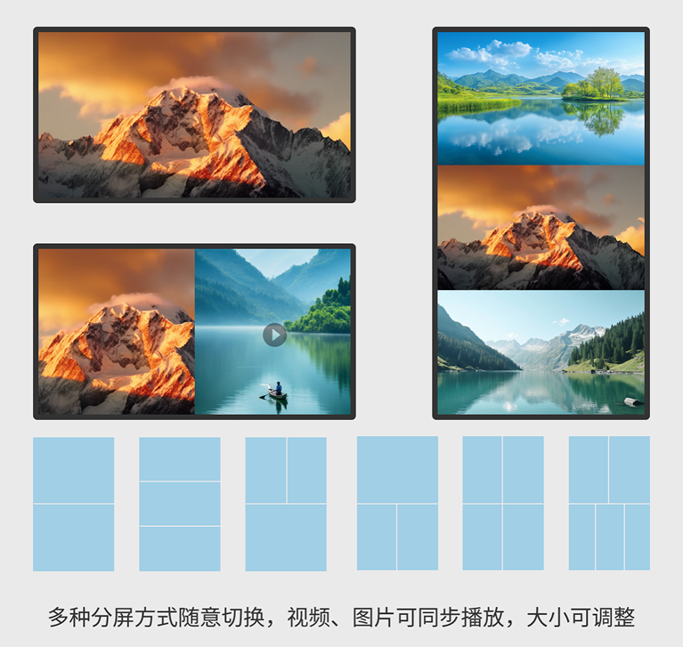 图片2 1.png