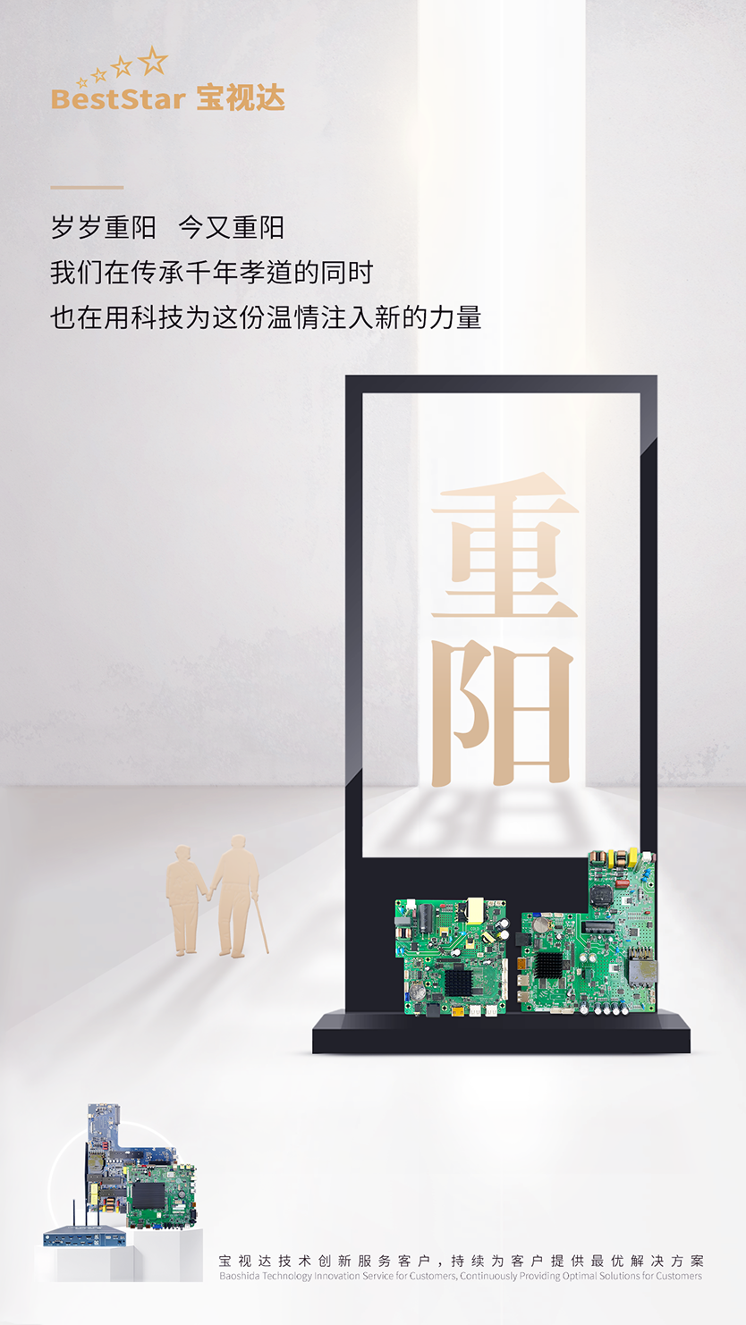 重阳节简约海报20251028 2.png